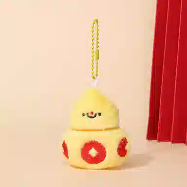 Jinnew 13cm