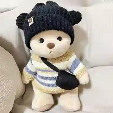 Jinnew 30cm