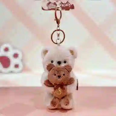 Jinnew 11.5cm