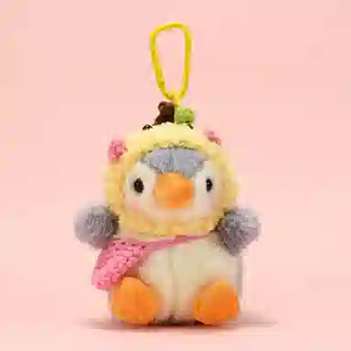 Jinnew 10cm