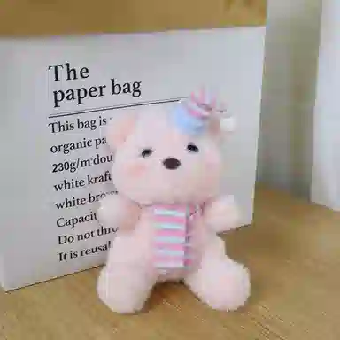 Jinnew 13cm