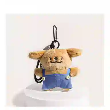 Jinnew 15cm