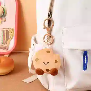 Jinnew 8cm