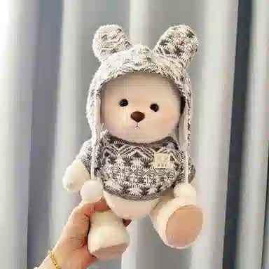Jinnew 30cm