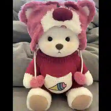 Jinnew 30cm