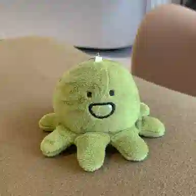 Jinnew 10cm