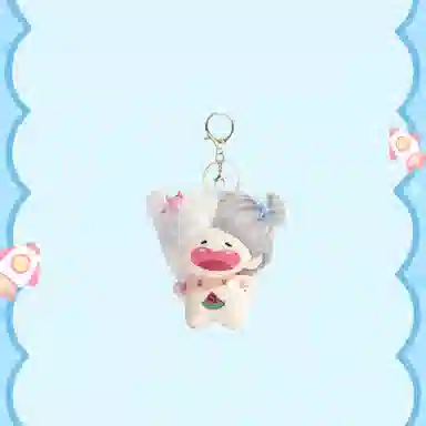 Jinnew 10cm