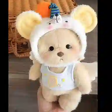 Jinnew 30cm