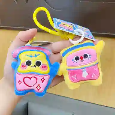 Jinnew 7.5cm