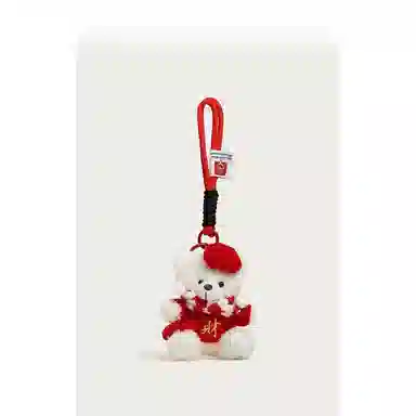 Jinnew 10cm