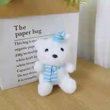 Jinnew 13cm