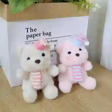 Jinnew 13cm