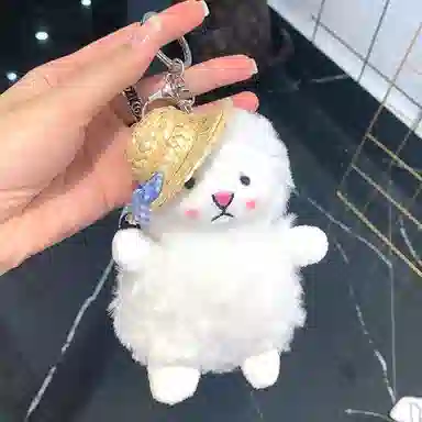 Jinnew 13cm