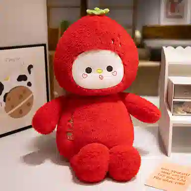 Jinnew 50cm