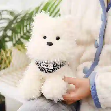 Jinnew 22cm