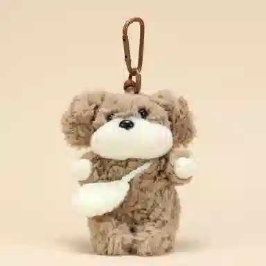 Jinnew 13cm