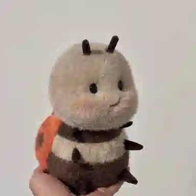 Jinnew 18cm