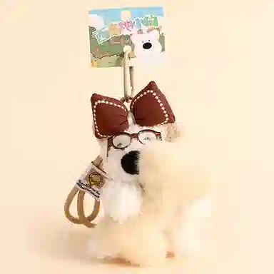 Jinnew 13cm