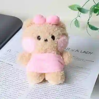 Jinnew 10cm