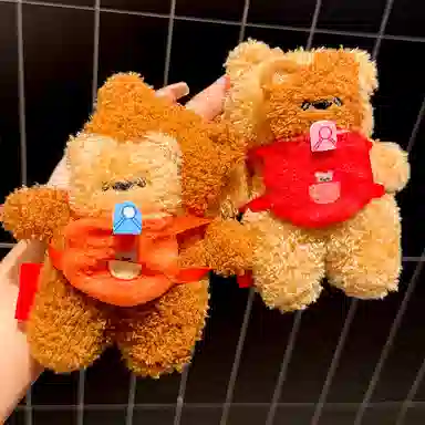 Jinnew 13cm