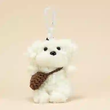 Jinnew 13cm