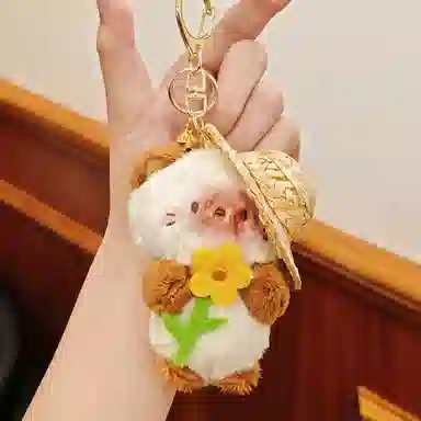 Jinnew 11cm