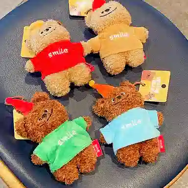 Jinnew 13cm