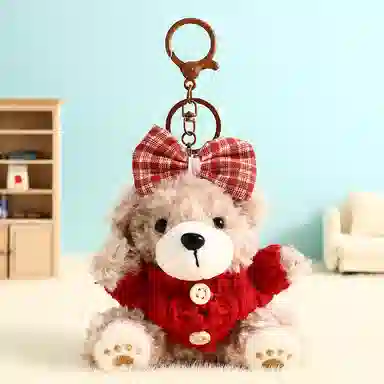Jinnew 11.5cm