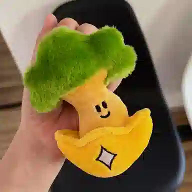 Jinnew 10cm