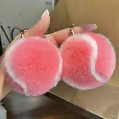 Jinnew 9cm