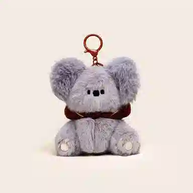 Jinnew 15cm
