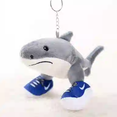 Jinnew 15cm