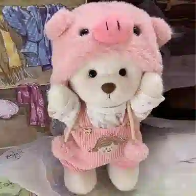 Jinnew 30cm