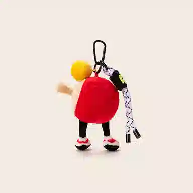 Jinnew 12cm
