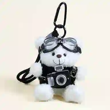 Jinnew 13cm