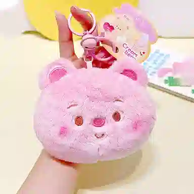 Jinnew 11cm