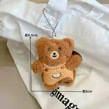 Jinnew ins 9cm9.5cm10.5cm
