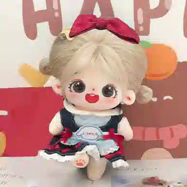 Jinnew 20cm