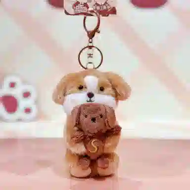 Jinnew 11.5cm