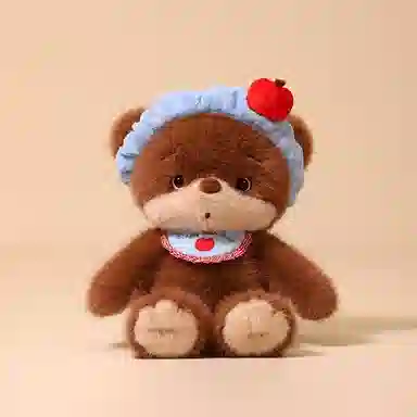 Jinnew 35cm55cm