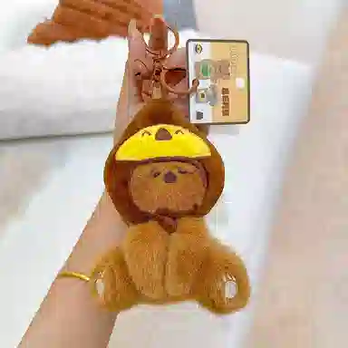 Jinnew 10cm