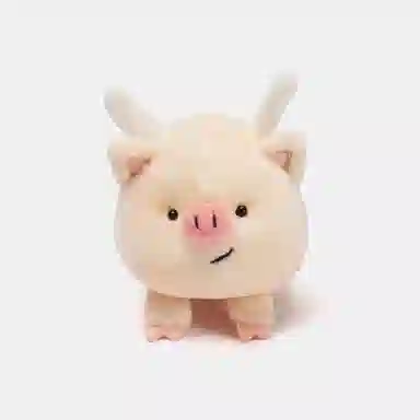 Jinnew 10cm