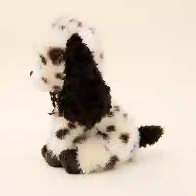 Jinnew 22cm