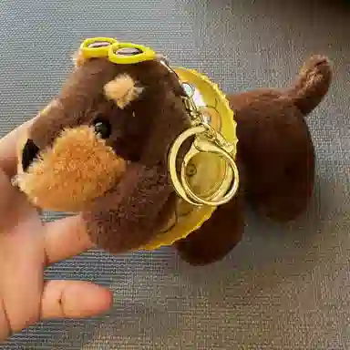 Jinnew 15cm