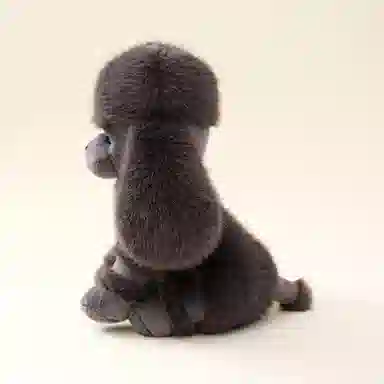 Jinnew 22cm