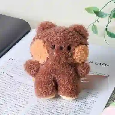 Jinnew 10cm