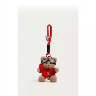 Jinnew 10cm