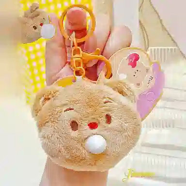 Jinnew 11cm