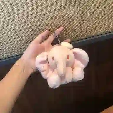 Jinnew 12cm