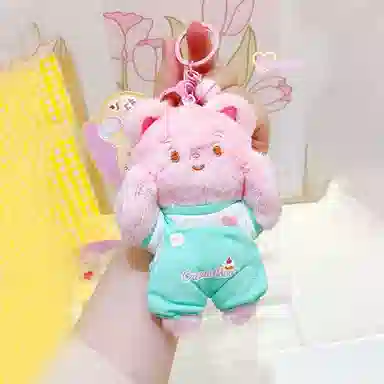 Jinnew 11cm